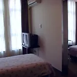 Home Inn Selected