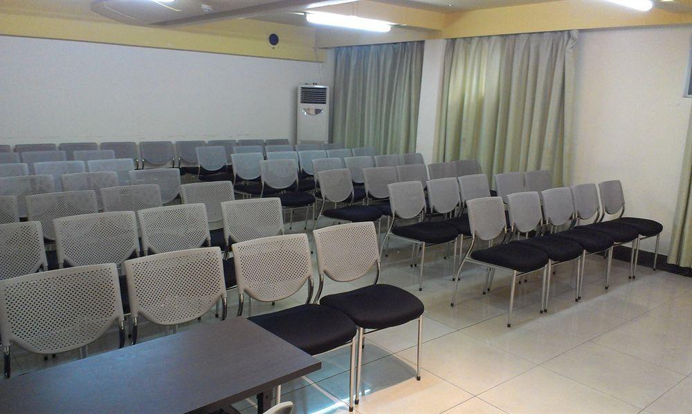 Selected Hotel 2*