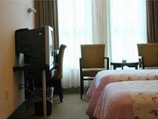 Hotel Selected 2*